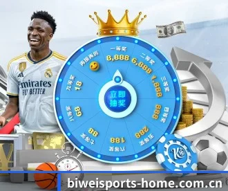 必威体育入口 APP 深度功能 - BETWAYSPORTS
