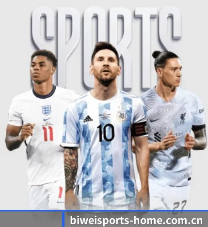 五大服务分区,信息按项目分类（BETWAYSPORTS）
