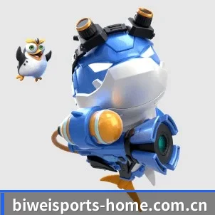 AI 革新 - 引入AI智能推荐与大数据分析,提升用户体验,打造下一代在线休闲娱乐生态。