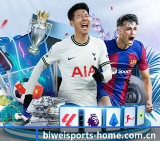 用内容积累长期价值 | BETWAYSPORTS